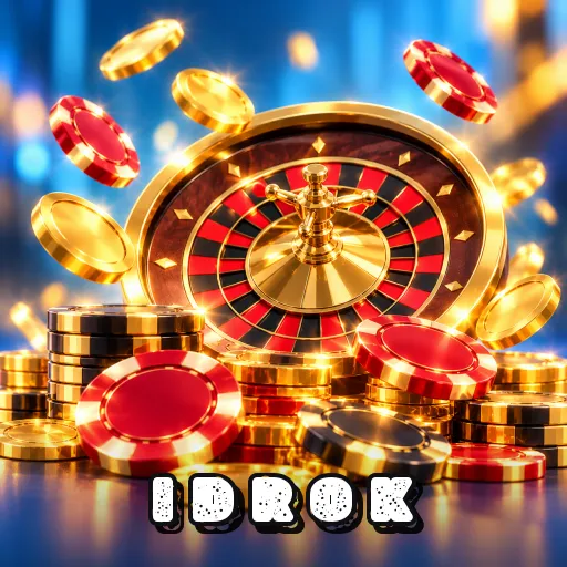 Referensi uji keamanan idrok APK v4.7.5