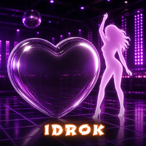 Izin yang diminta saat install APK idrok