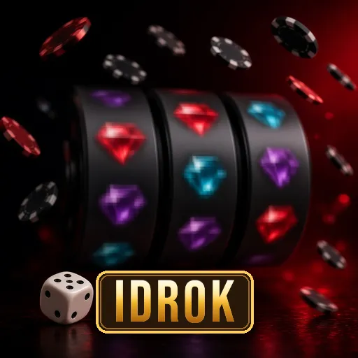 Proses instalasi idrok APK di Android