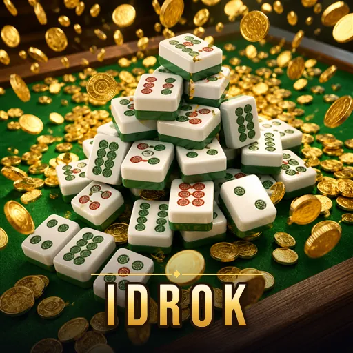 idrok Indonesia
