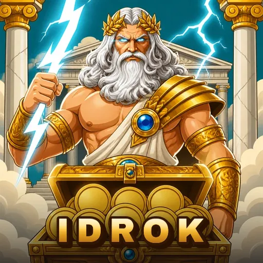 Daftar aplikasi idrok yang sudah diperiksa