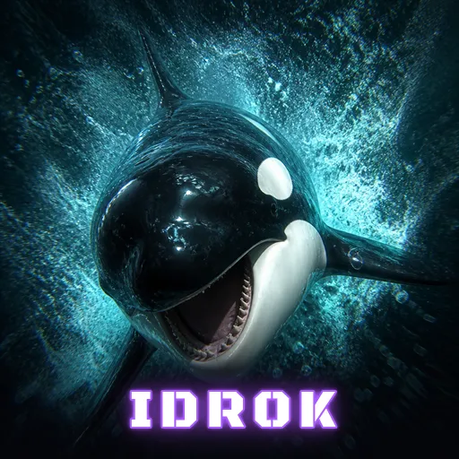 idrok Indonesia