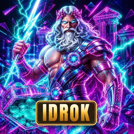 idrok Indonesia