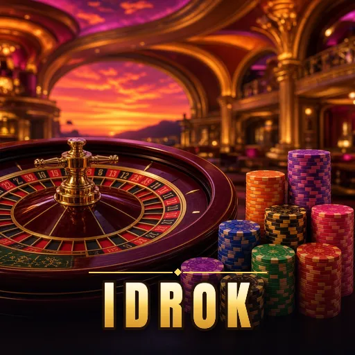 Ruang penyimpanan untuk memasang idrok APK