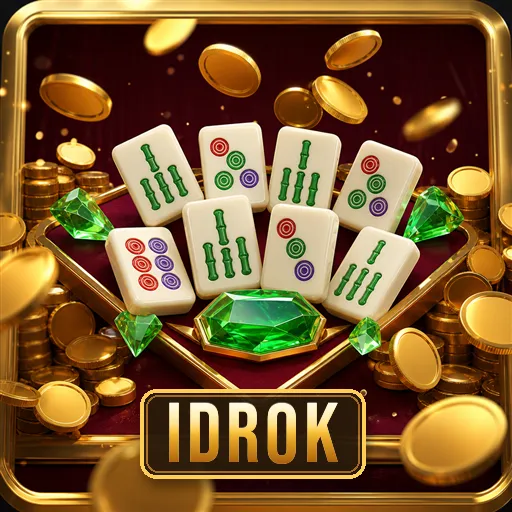 Grafik uji idrok v4.7.5 selama 36 hari di Android Indonesia