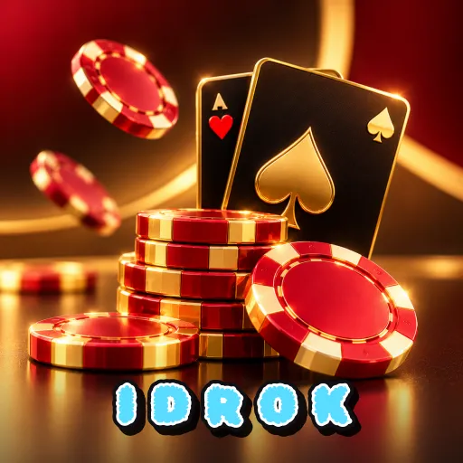 idrok Indonesia
