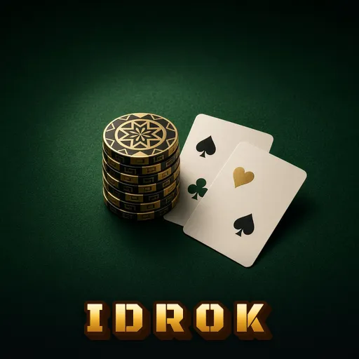 Pemakaian baterai idrok di ponsel Android Indonesia