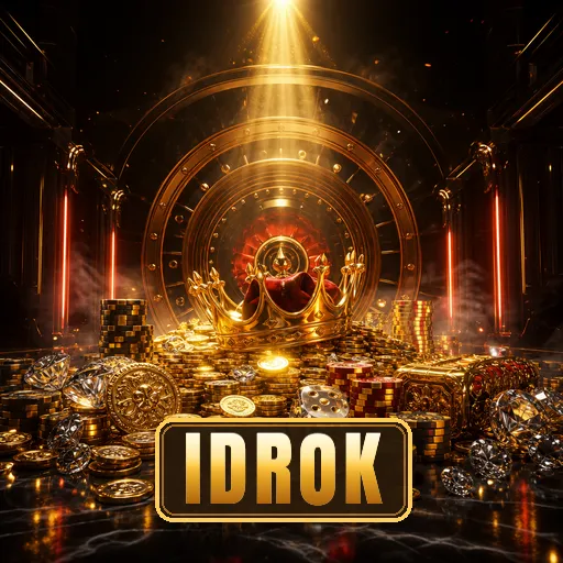 idrok Indonesia