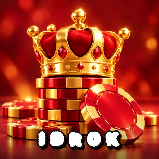 idrok Indonesia
