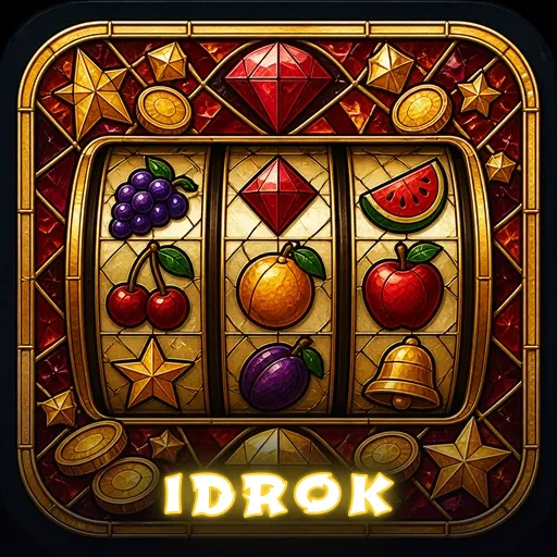 idrok Indonesia