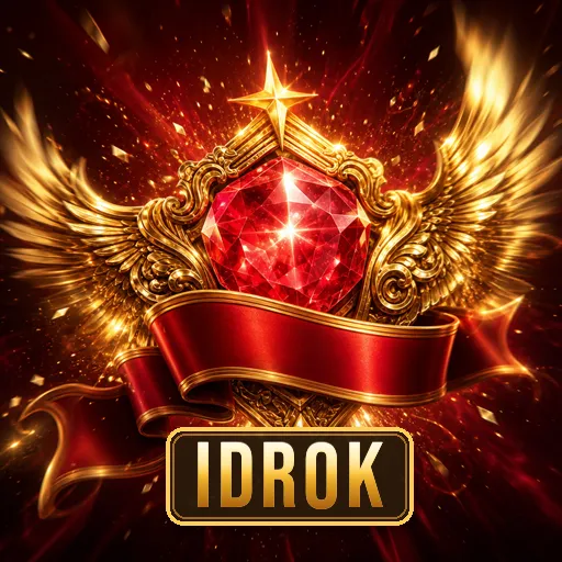 idrok Indonesia