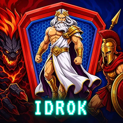 Cara mengaktifkan instal aplikasi dari sumber tidak dikenal di Android