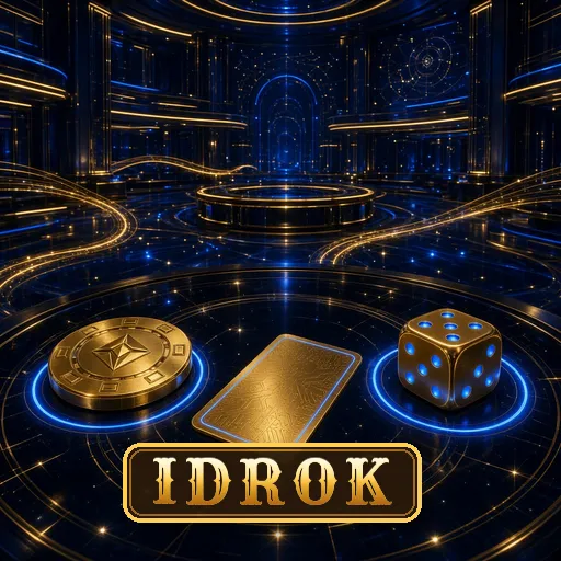 Ringkasan rekomendasi download idrok APK resmi Oktober 2026