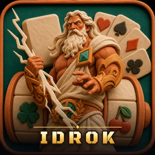 Kontak koreksi redaksi idrok Indonesia
